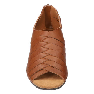 Thumbnail 5: COGNAC