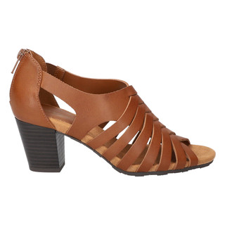 Thumbnail 2: COGNAC