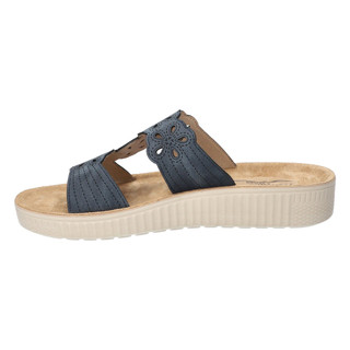 Thumbnail 4: NAVY
