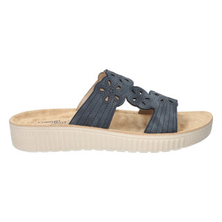 Thumbnail 2: NAVY