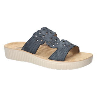 Thumbnail 1: NAVY