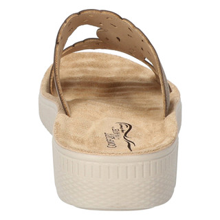 Thumbnail 3: NATURAL