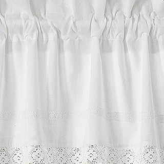 Thumbnail 3: White