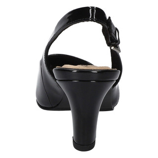 Thumbnail 3: BLACK PATENT