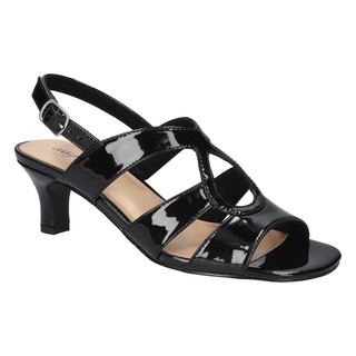 Thumbnail 1: BLACK PATENT
