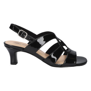 Thumbnail 2: BLACK PATENT