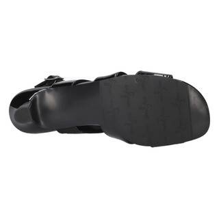 Thumbnail 6: BLACK PATENT