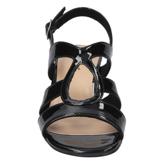 Thumbnail 5: BLACK PATENT