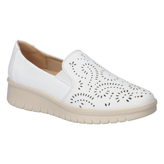 Thumbnail 1: WHITE