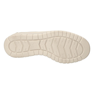 Thumbnail 6: WHITE