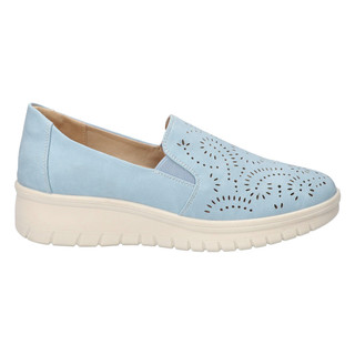 Thumbnail 2: LIGHT BLUE