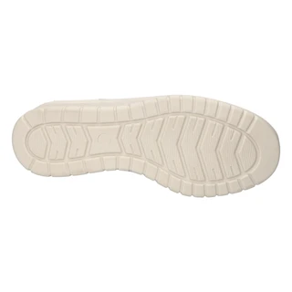 Thumbnail 12: Easy Street Easy Street Womens Ying Comfort Flats 