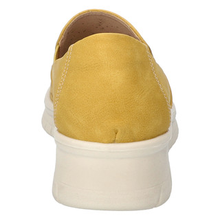 Thumbnail 6: Easy Street Easy Street Womens Ying Comfort Flats 