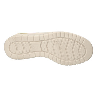 Thumbnail 12: Easy Street Easy Street Womens Ying Comfort Flats 