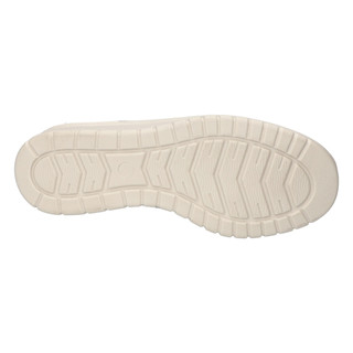 Thumbnail 12: Easy Street Easy Street Womens Ying Comfort Flats 