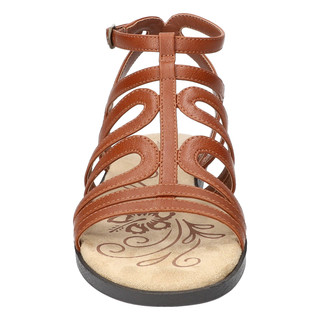 Thumbnail 5: COGNAC