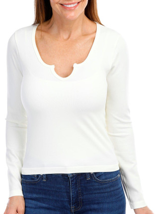 Thumbnail 1: WHITE