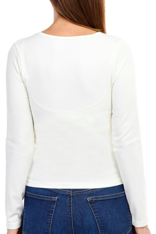 Thumbnail 2: WHITE