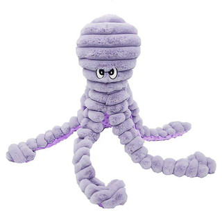 Thumbnail 1: PURPLE