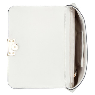 Thumbnail 4: WHITE