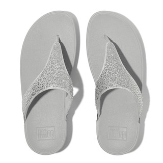 Thumbnail 2: Silver