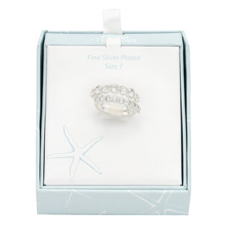 Thumbnail 1: Silver