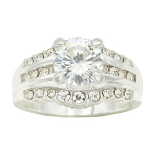 Thumbnail 2: Silver