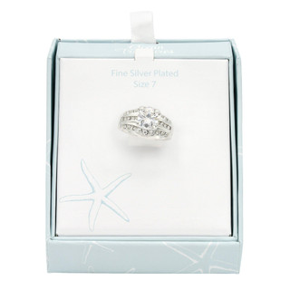Thumbnail 1: Silver