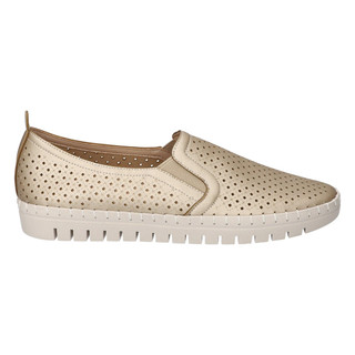 Thumbnail 2: CHAMPAGNE