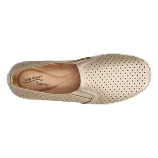 Thumbnail 7: CHAMPAGNE