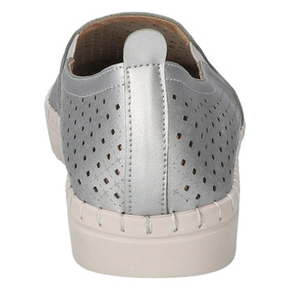 Thumbnail 3: SILVER