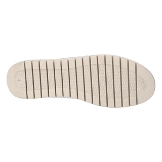 Thumbnail 6: Easy Street Easy Street Womens Fresh Ultra Flexible Comfort Slip-Ons 