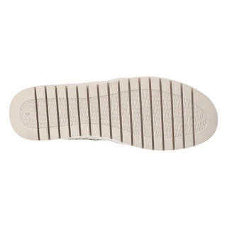 Thumbnail 6: Easy Street Easy Street Womens Fresh Ultra Flexible Comfort Slip-Ons 