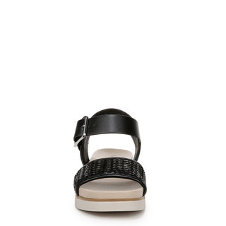 Thumbnail 5: BLACK