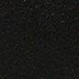 Thumbnail 9: BLACK