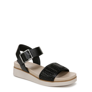 Thumbnail 2: BLACK