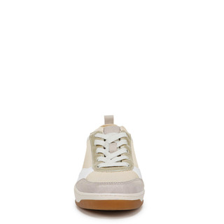 Thumbnail 5: TAN