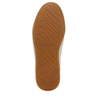 Thumbnail 8: TAN