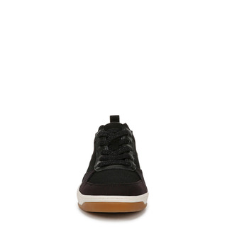 Thumbnail 5: BLACK FABRIC