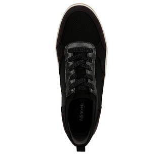 Thumbnail 7: BLACK FABRIC
