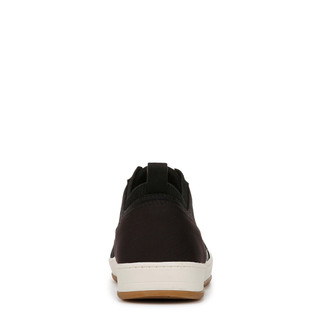 Thumbnail 6: BLACK FABRIC