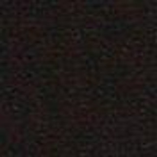 Thumbnail 9: BLACK FABRIC