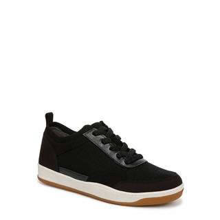 Thumbnail 2: BLACK FABRIC