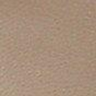 Thumbnail 9: TAUPE