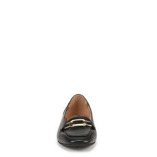 Thumbnail 5: BLACK