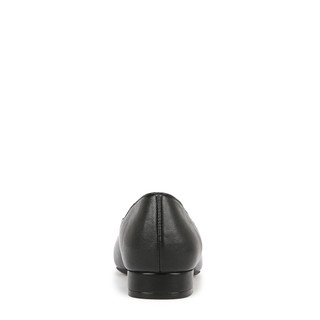 Thumbnail 6: BLACK