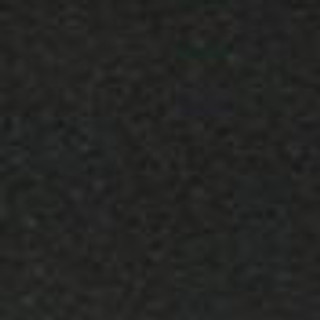 Thumbnail 9: BLACK