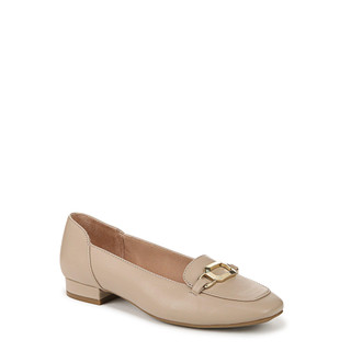 Thumbnail 2: TAUPE