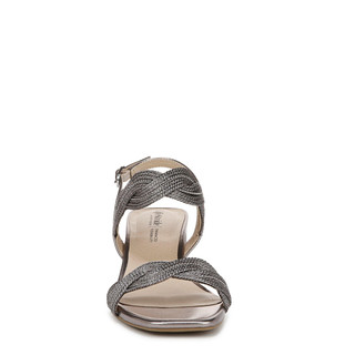 Thumbnail 5: PEWTER