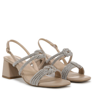 Thumbnail 1: TAUPE
